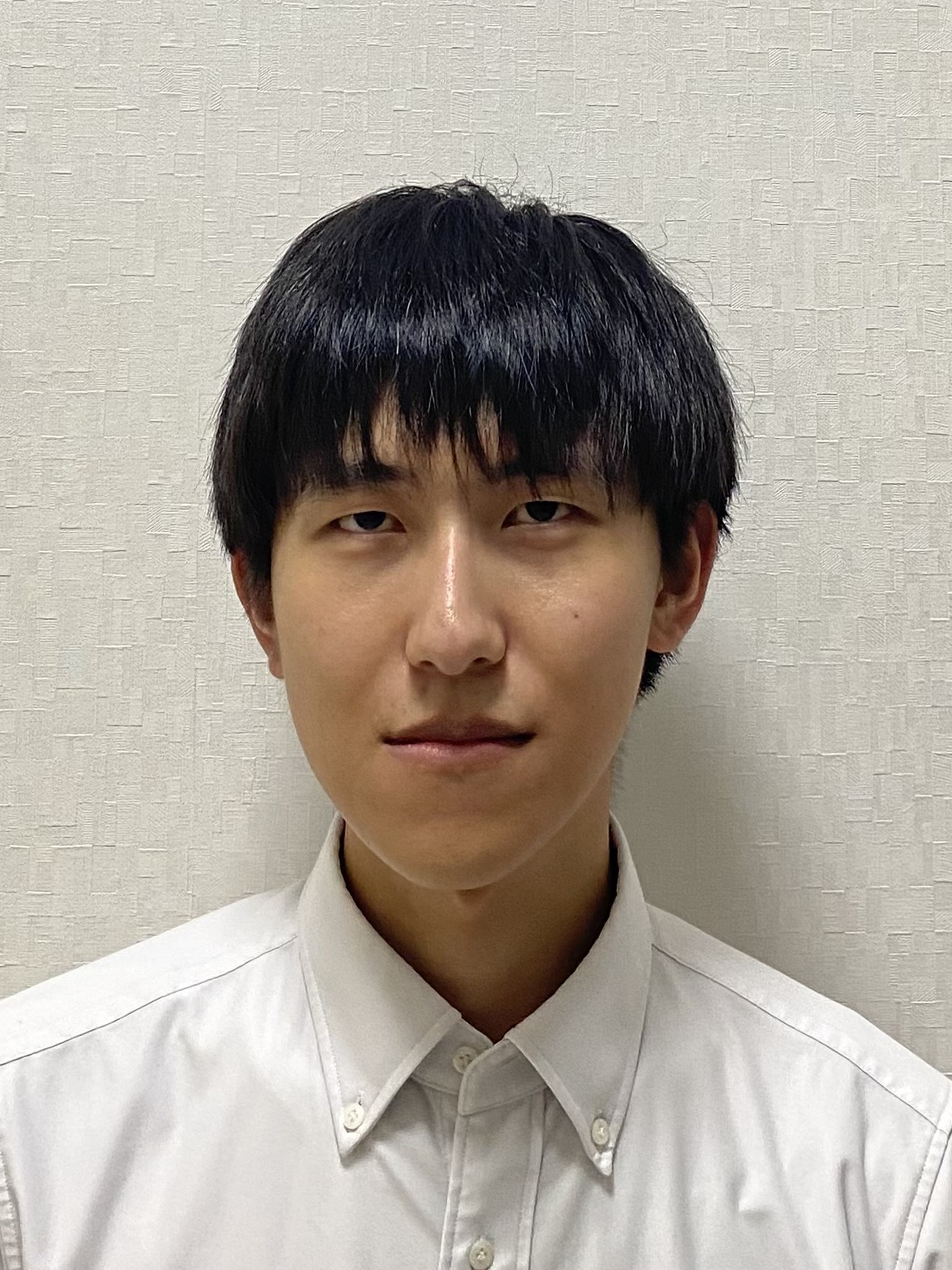 251126_session01_nakata.jpg