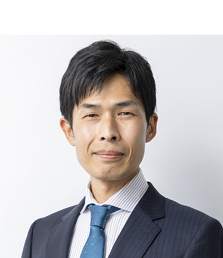251126_session02_takashima.jpg