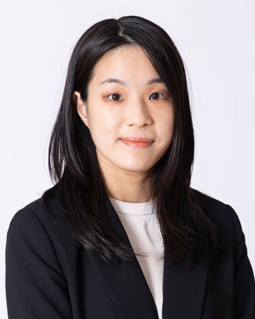 261126_session01_makihara.jpg