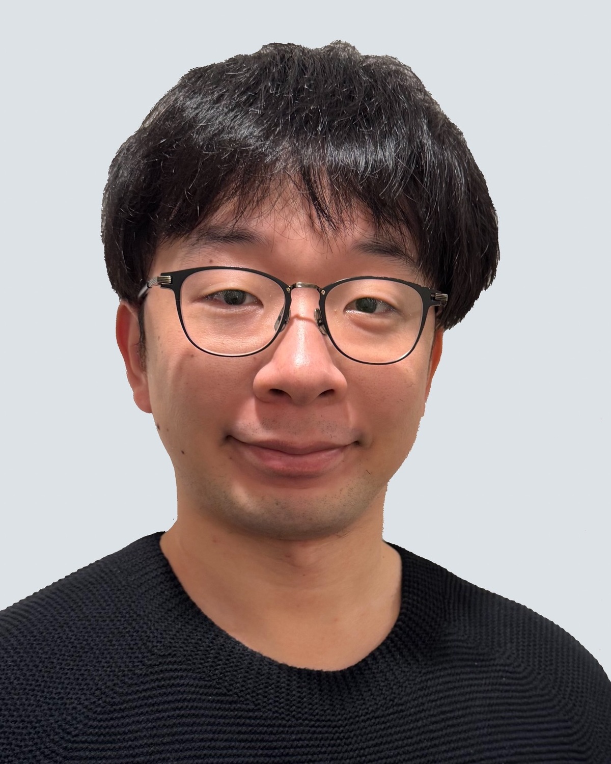 261126_session02_taniai.jpg