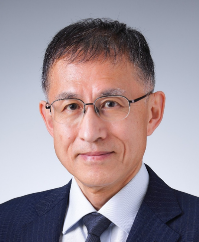 講師画像