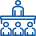 イベント